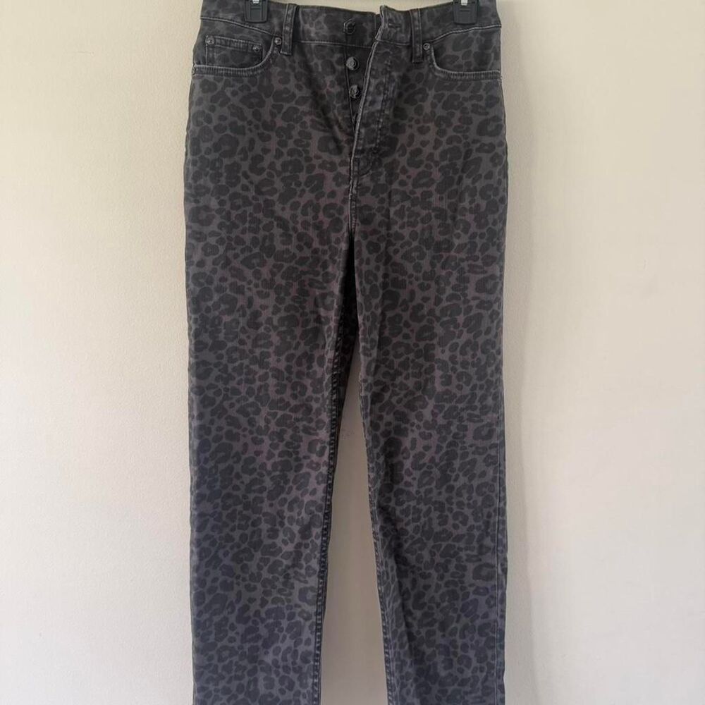 Rebecca-minkoff Women's multi Jeans